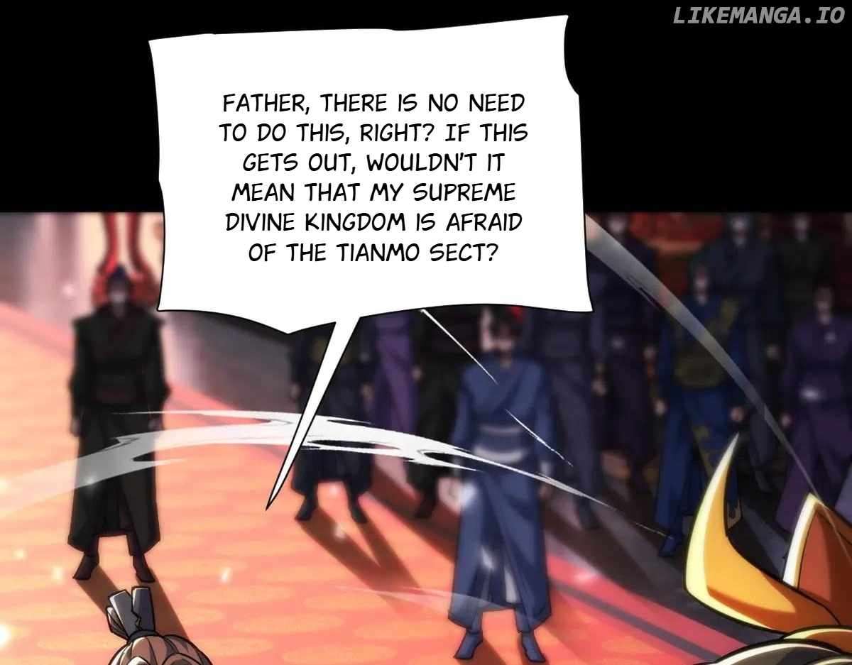 Page 73 of Chapter 60