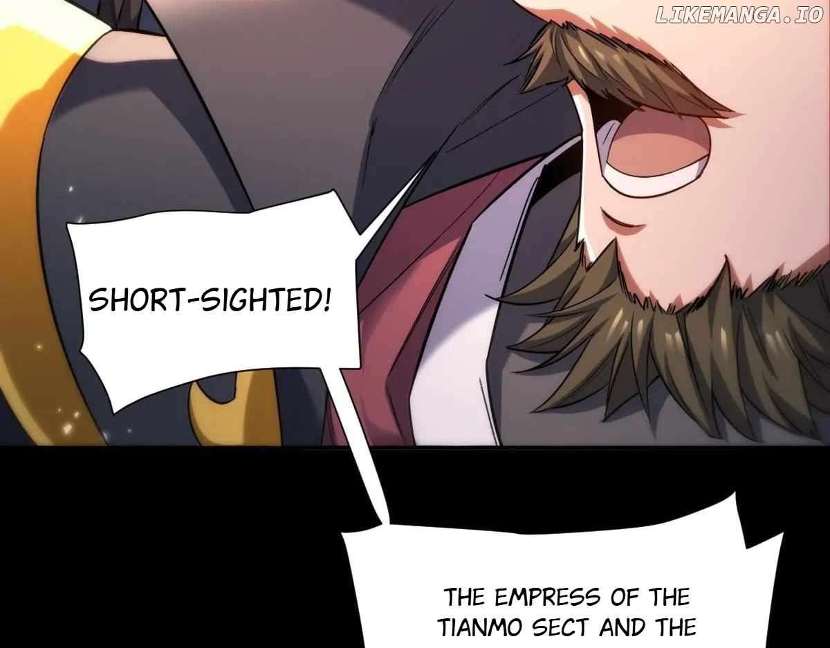 Page 75 of Chapter 60
