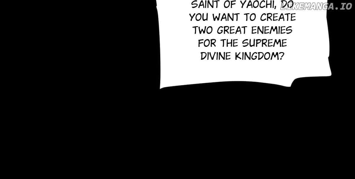 Page 76 of Chapter 60