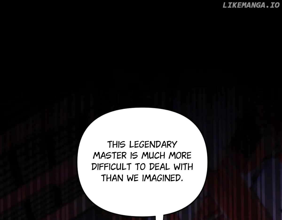 Page 77 of Chapter 60
