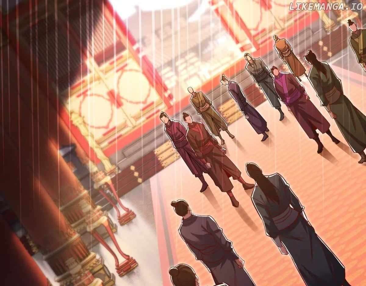 Page 79 of Chapter 60