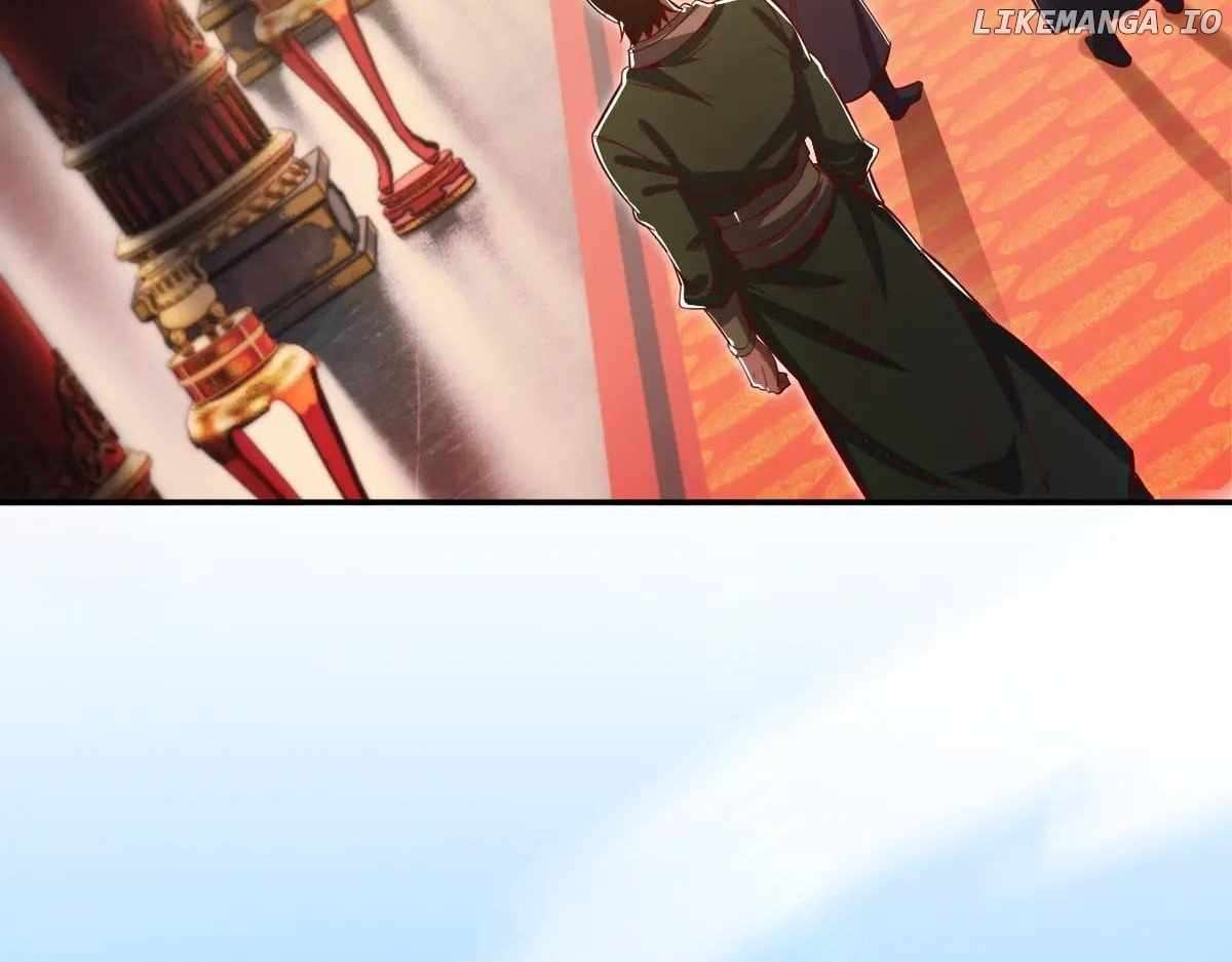 Page 80 of Chapter 60