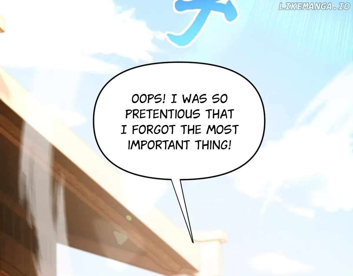 Page 82 of Chapter 60