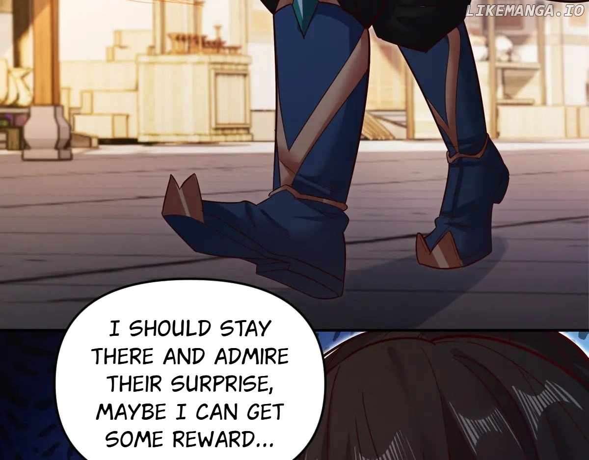 Page 85 of Chapter 60