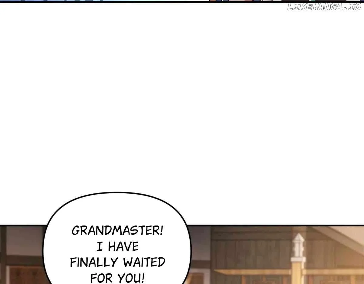 Page 87 of Chapter 60