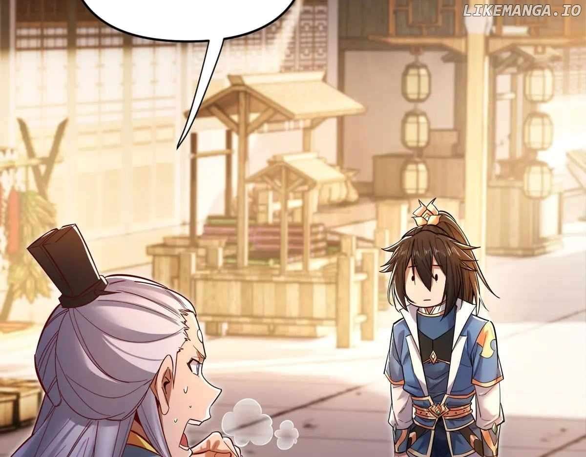 Page 88 of Chapter 60