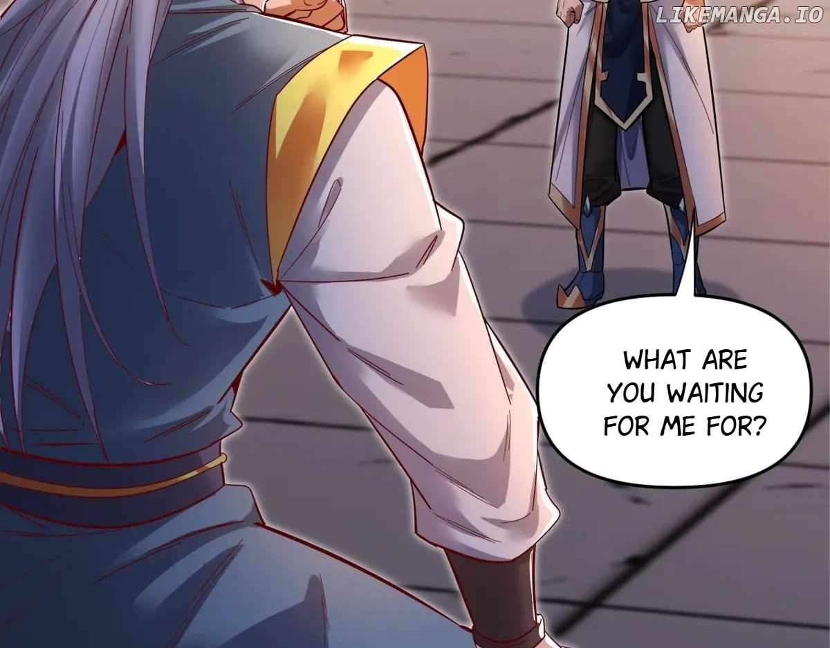 Page 89 of Chapter 60