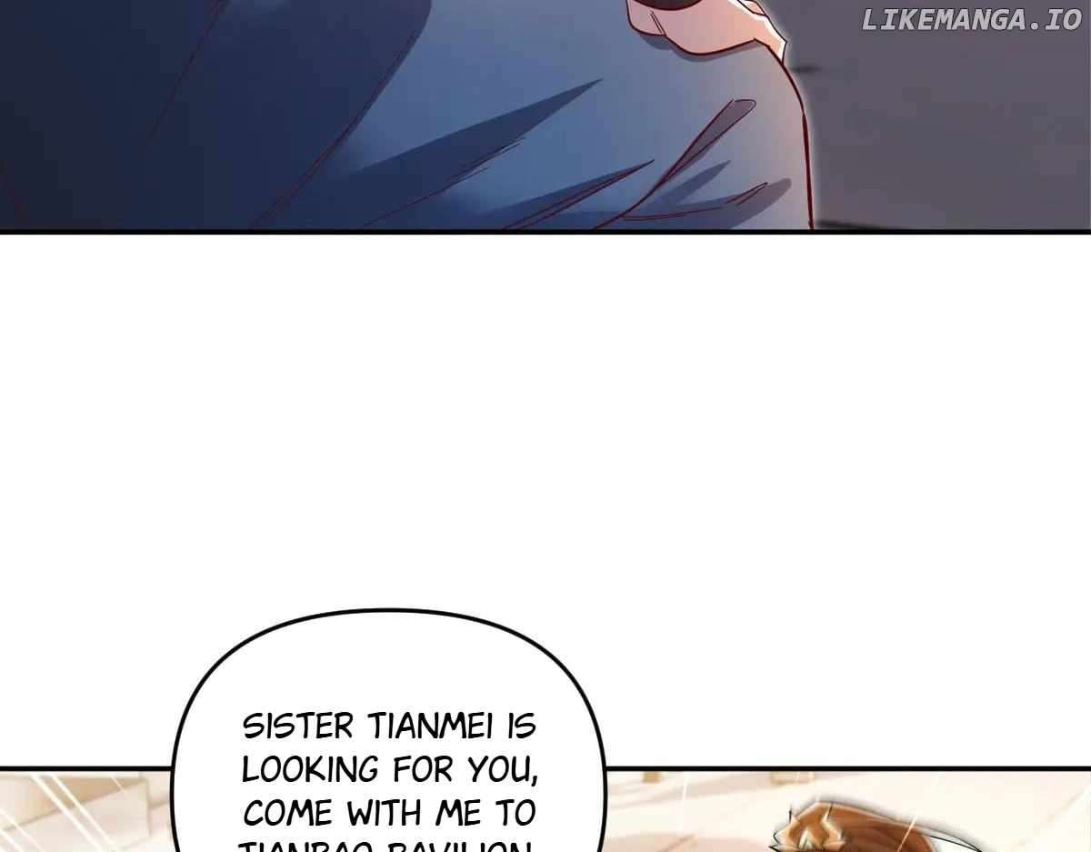 Page 90 of Chapter 60