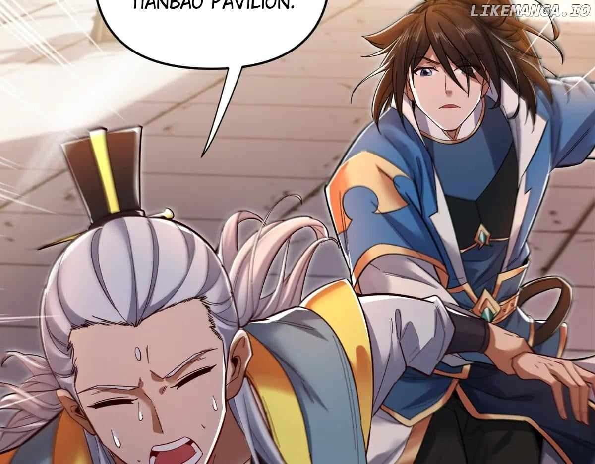 Page 91 of Chapter 60
