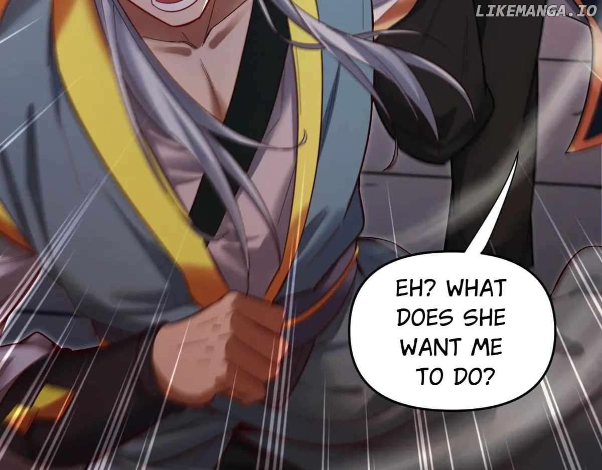 Page 92 of Chapter 60