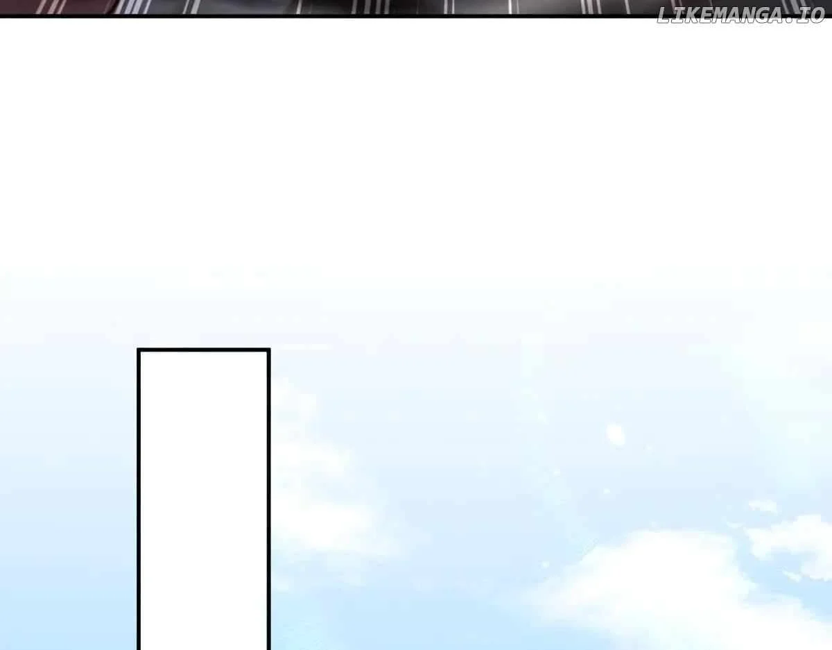 Page 93 of Chapter 60