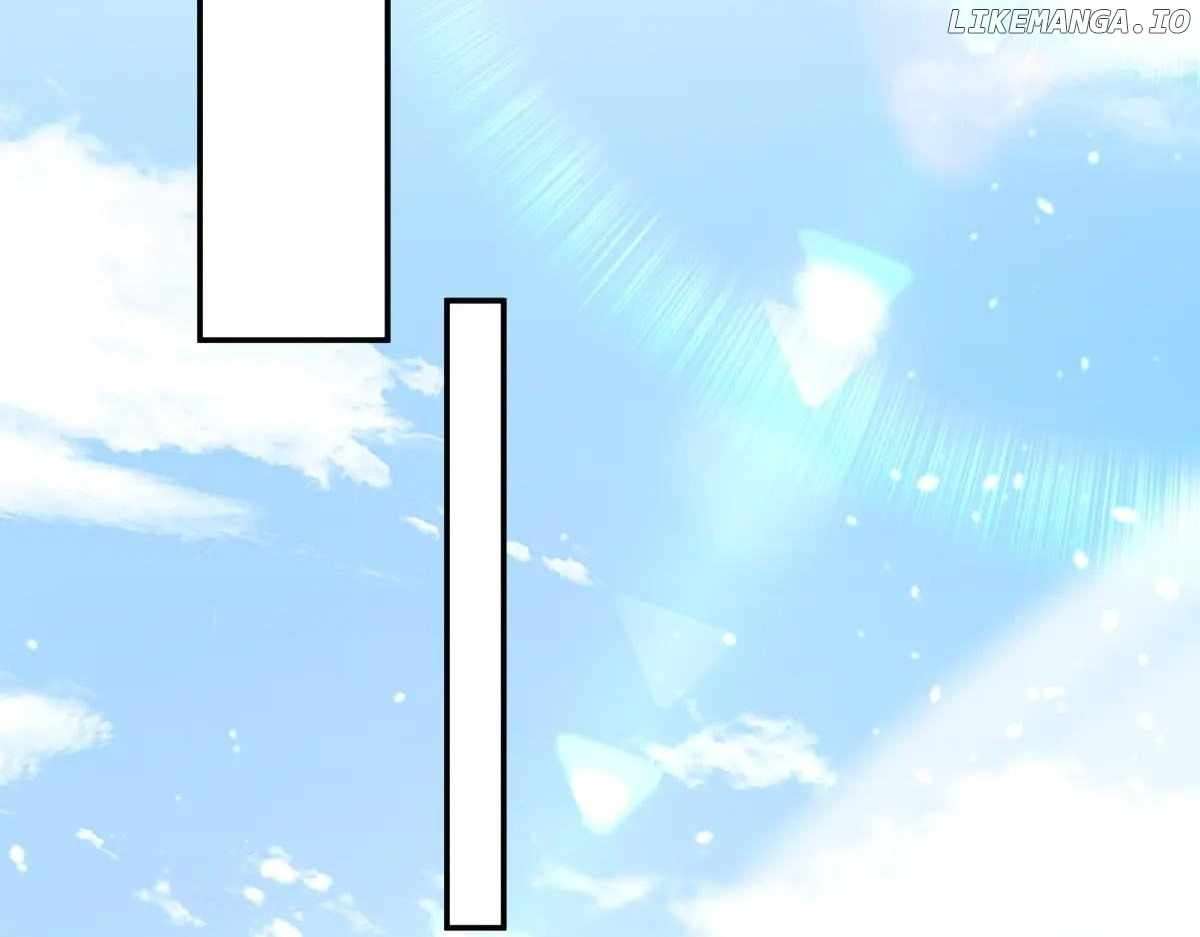 Page 94 of Chapter 60