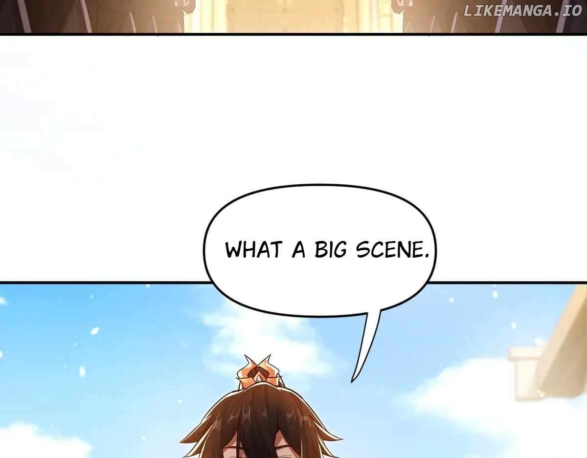 Page 98 of Chapter 60