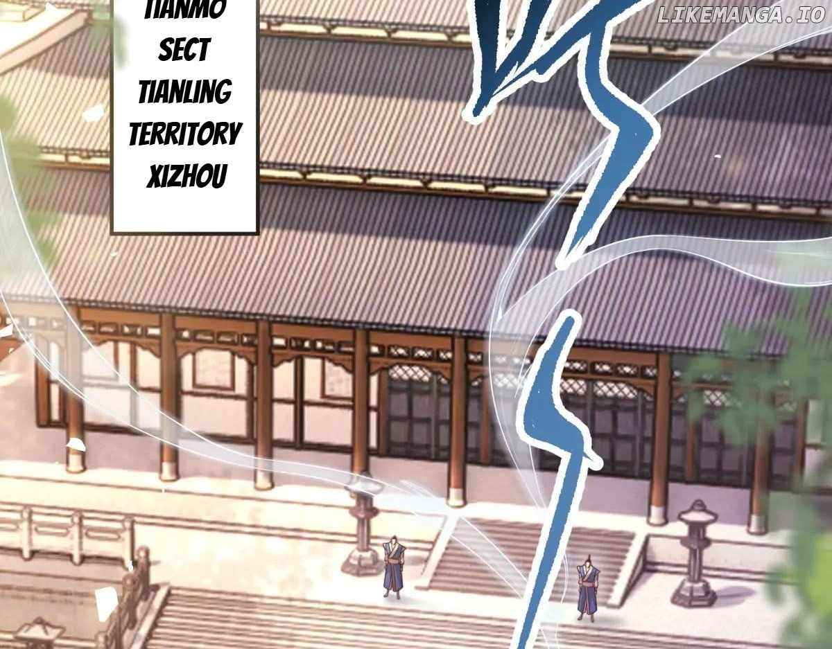 Page 2 of Chapter 61