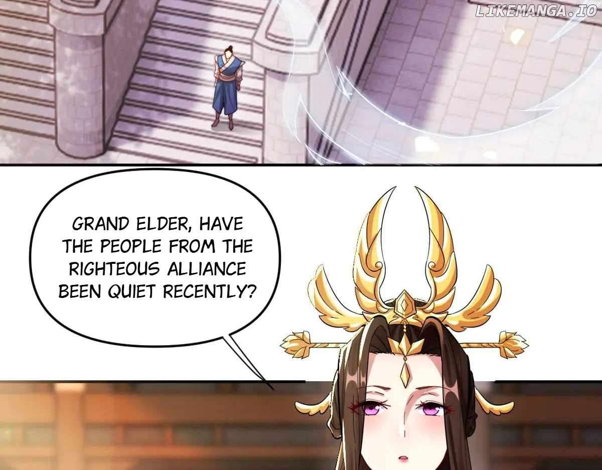 Page 5 of Chapter 61