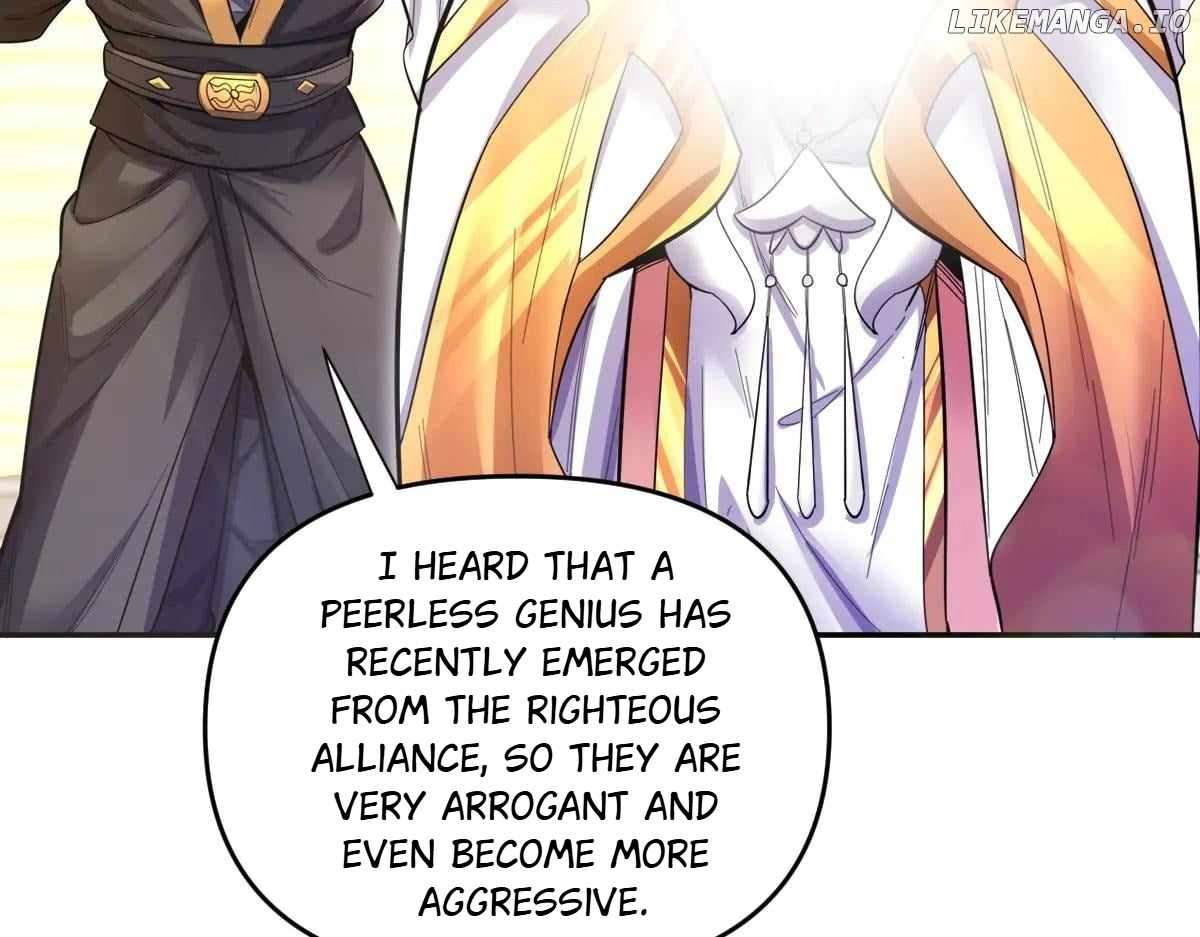 Page 7 of Chapter 61