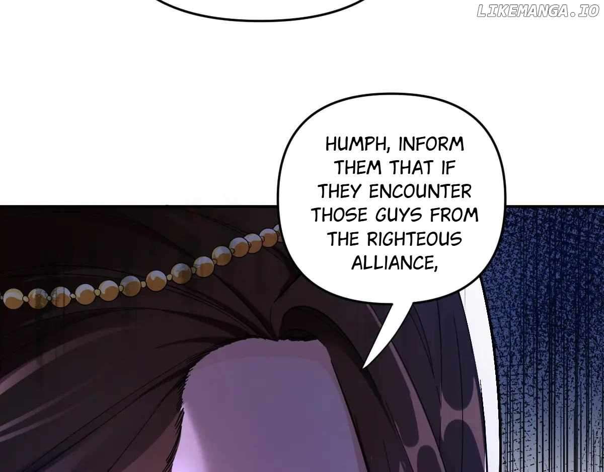 Page 8 of Chapter 61