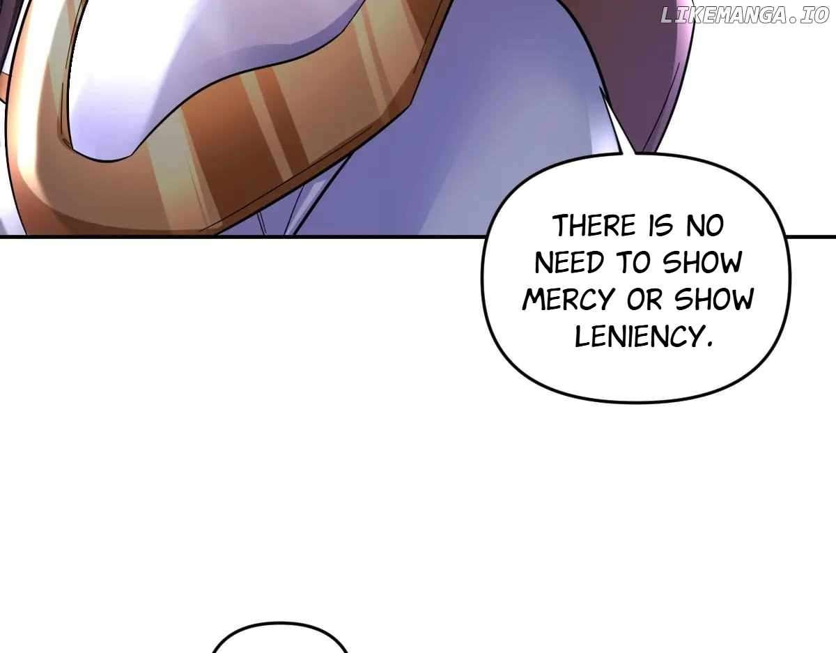 Page 10 of Chapter 61