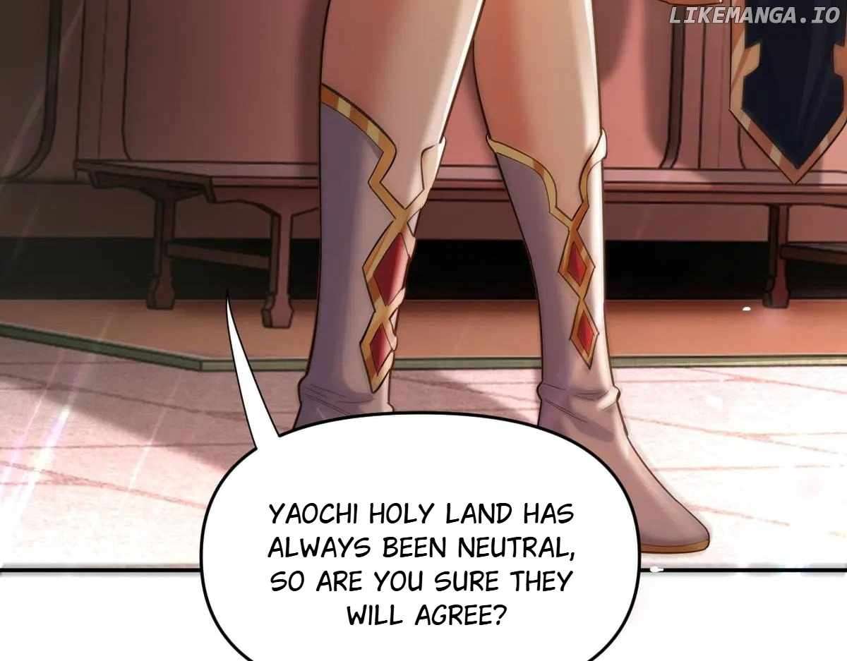 Page 100 of Chapter 61