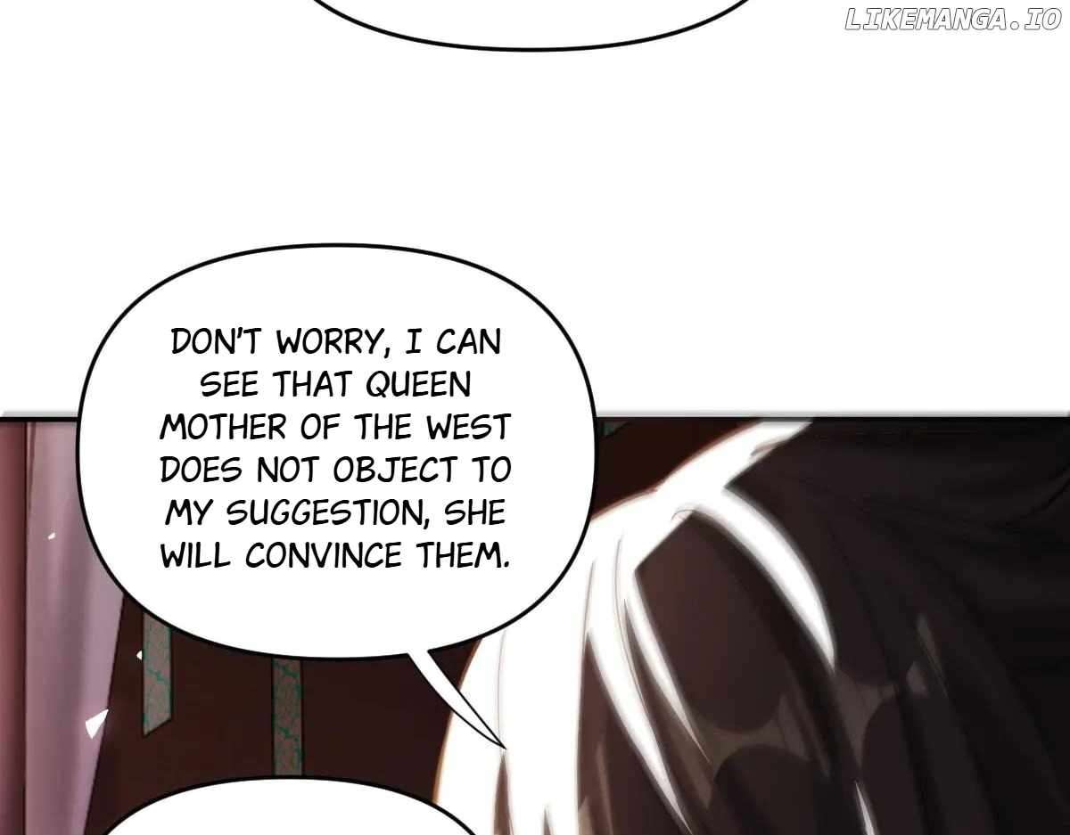 Page 101 of Chapter 61
