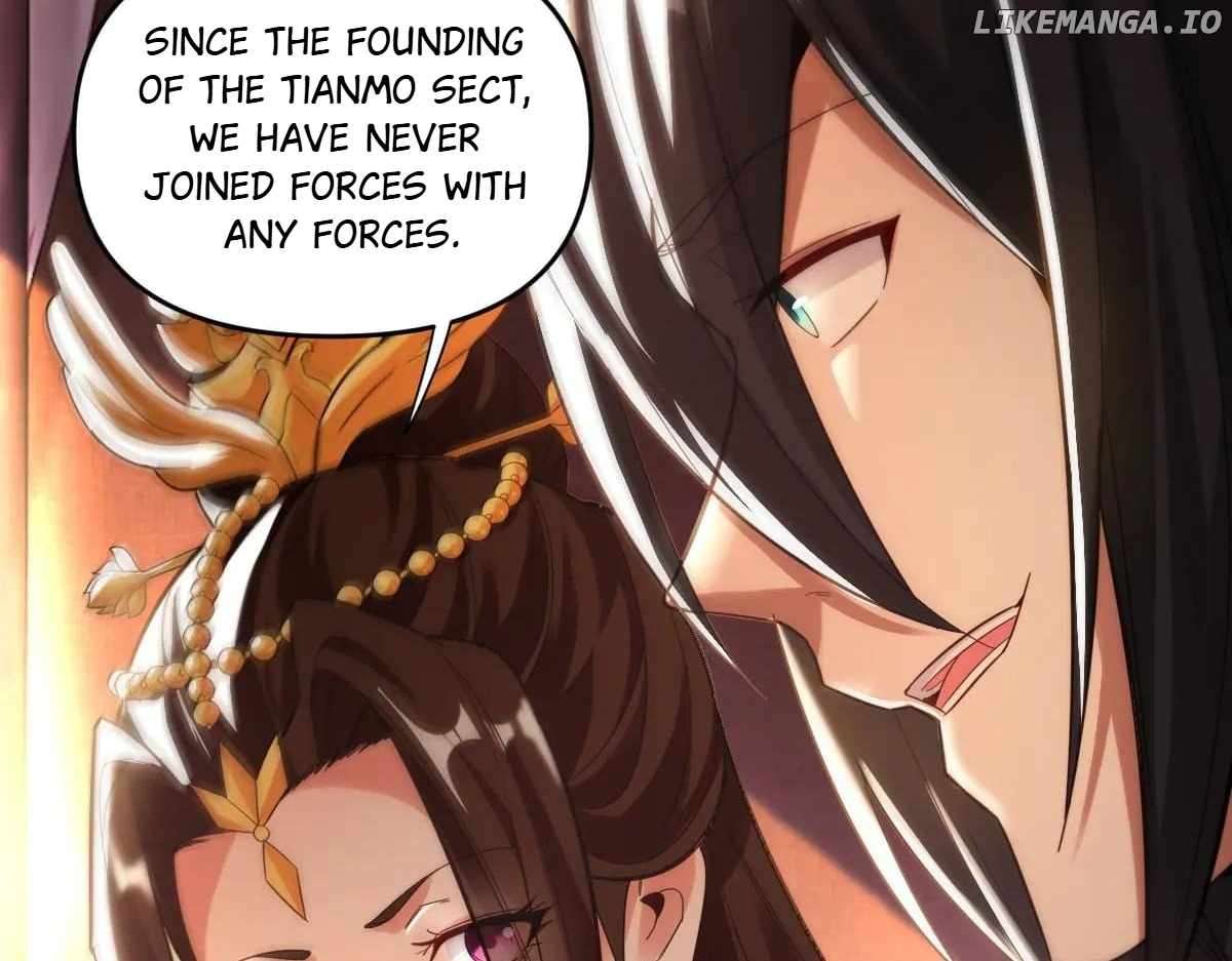 Page 102 of Chapter 61