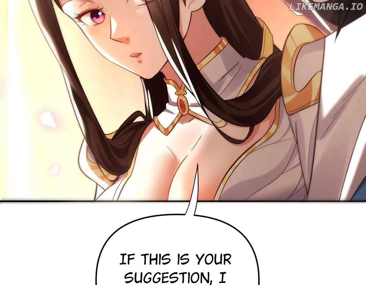 Page 103 of Chapter 61
