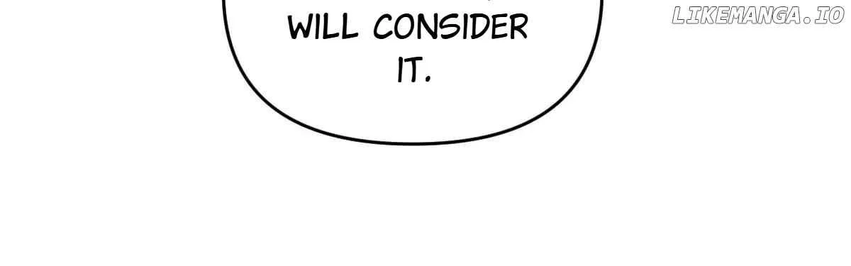 Page 104 of Chapter 61