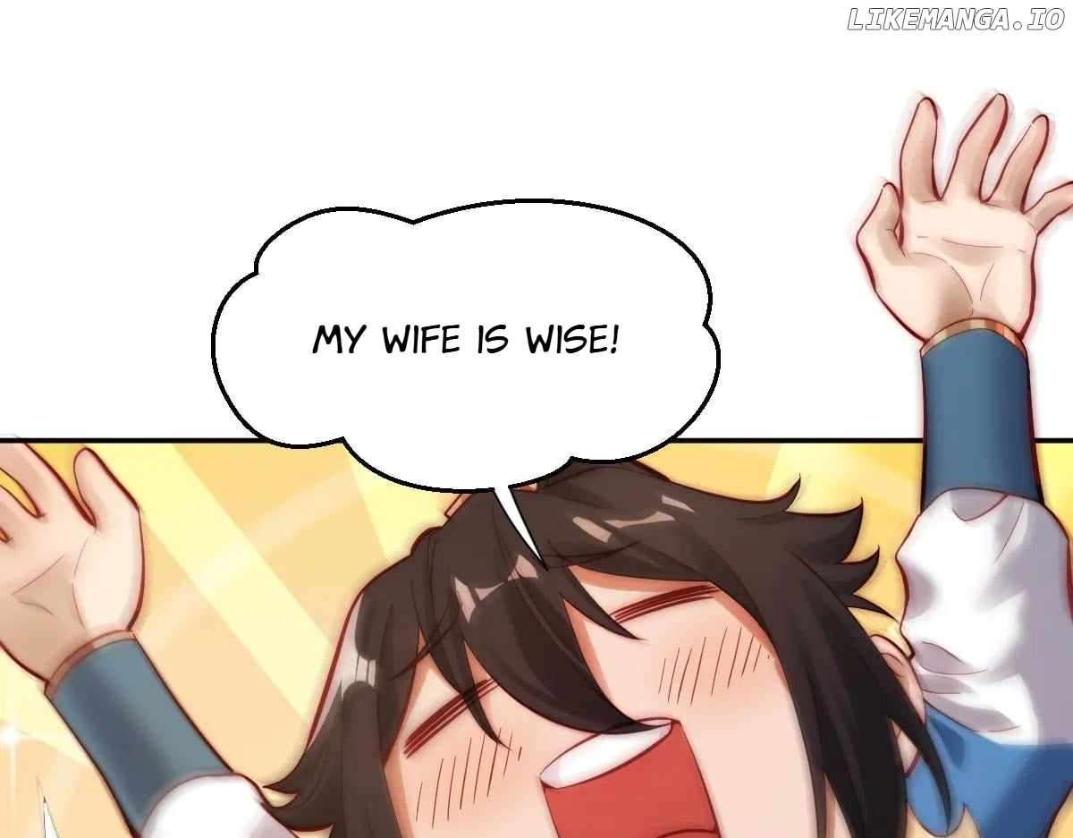 Page 105 of Chapter 61