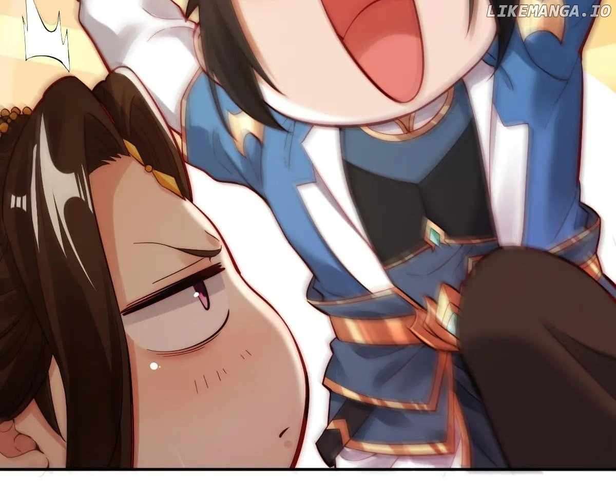 Page 106 of Chapter 61