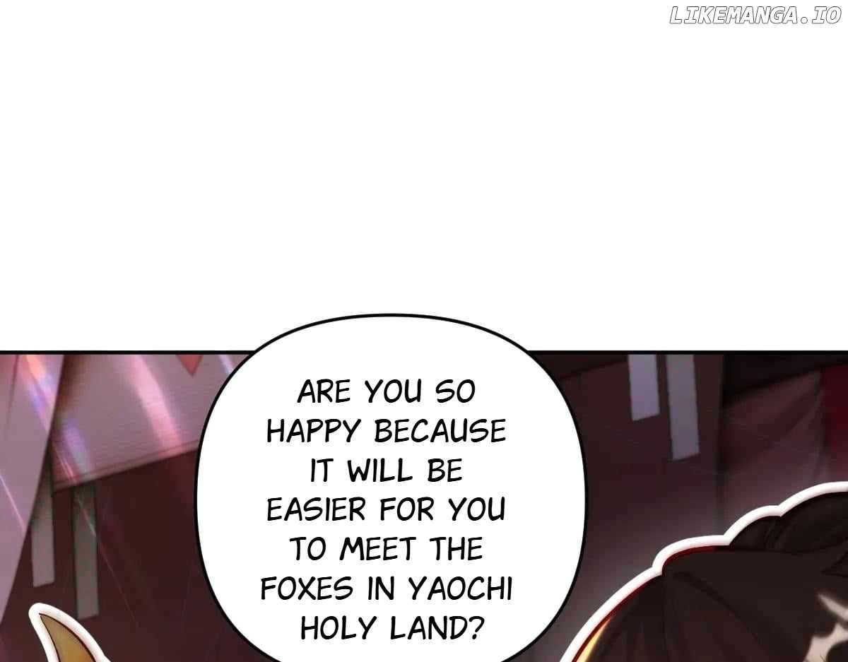 Page 107 of Chapter 61
