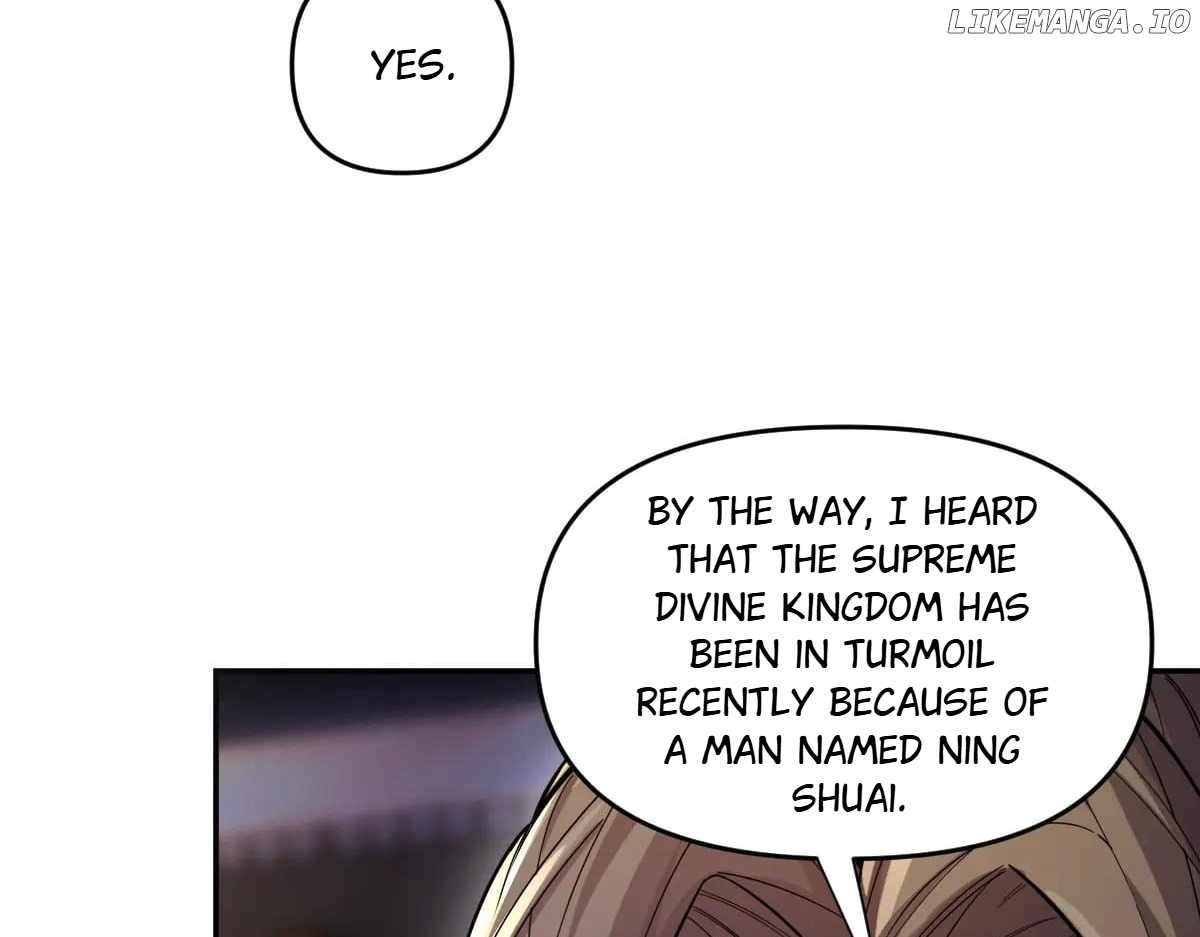 Page 11 of Chapter 61
