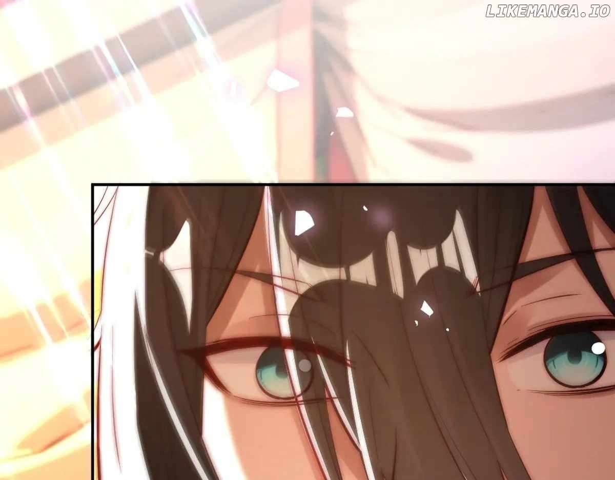 Page 110 of Chapter 61