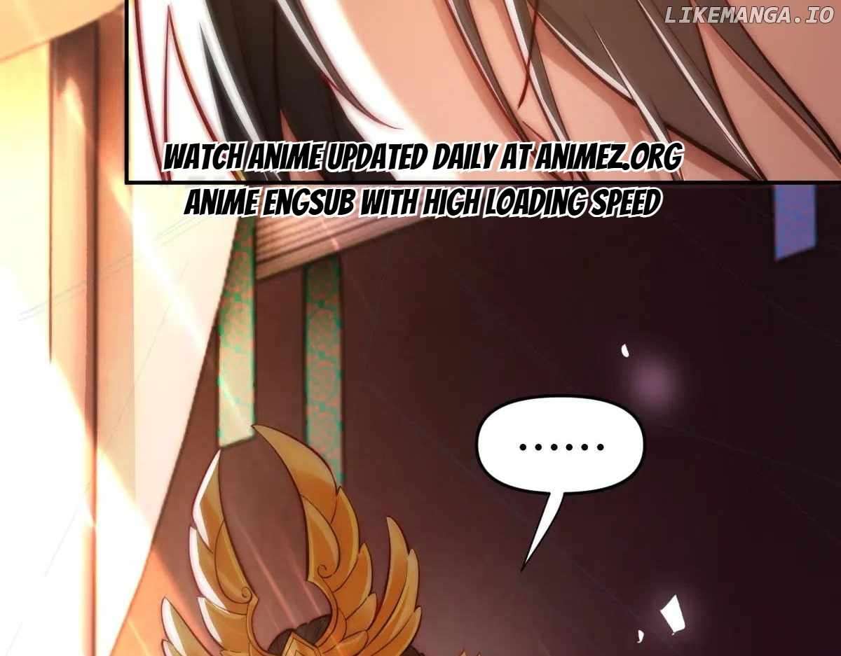 Page 111 of Chapter 61