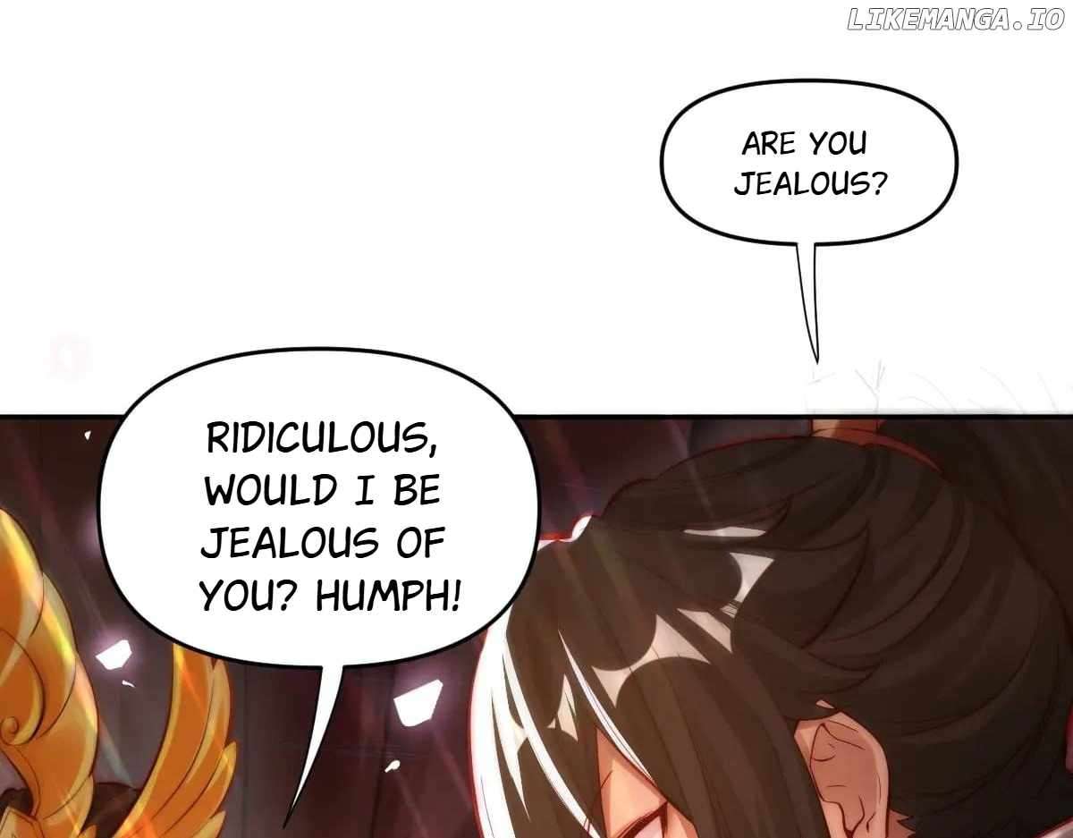 Page 115 of Chapter 61