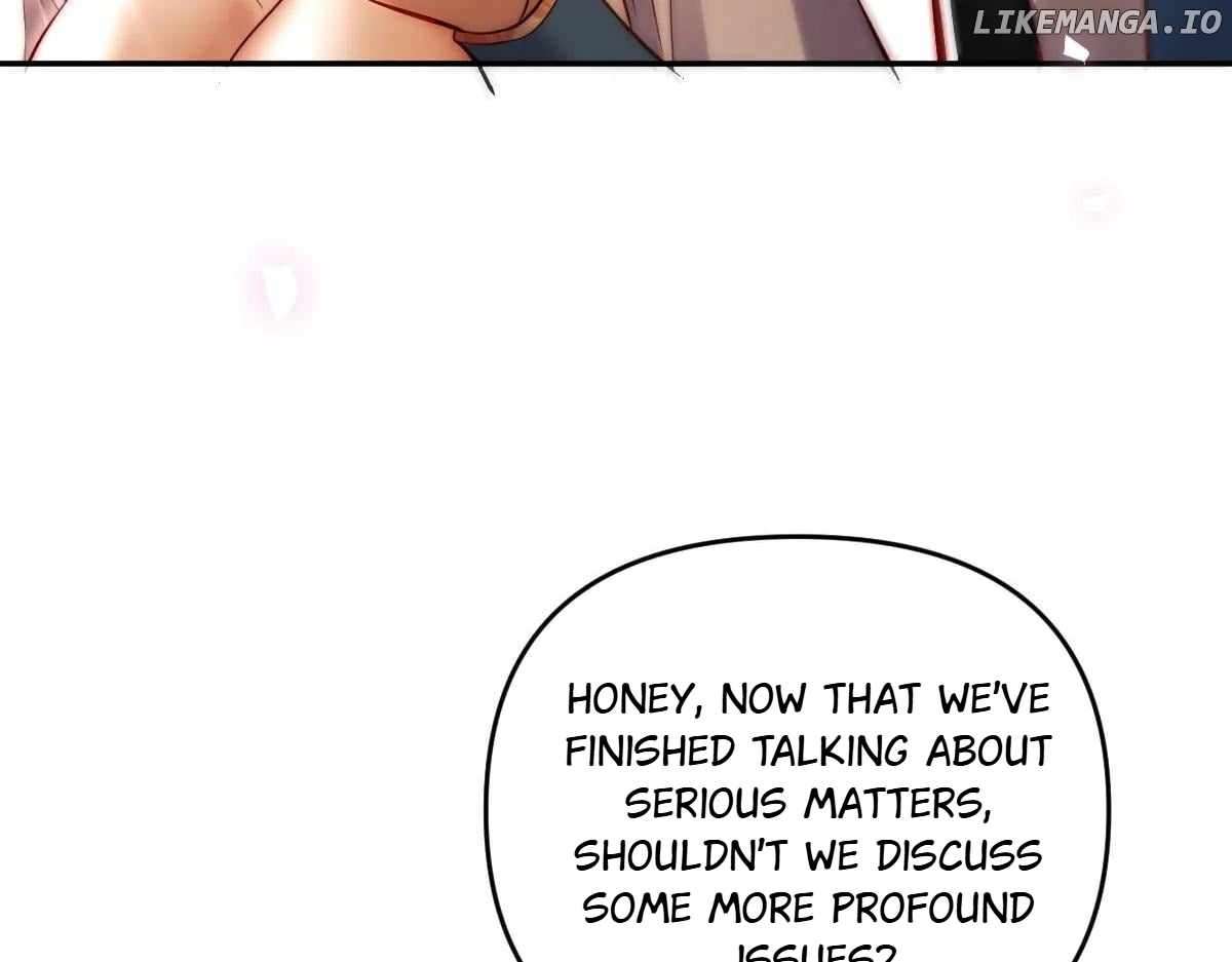 Page 117 of Chapter 61