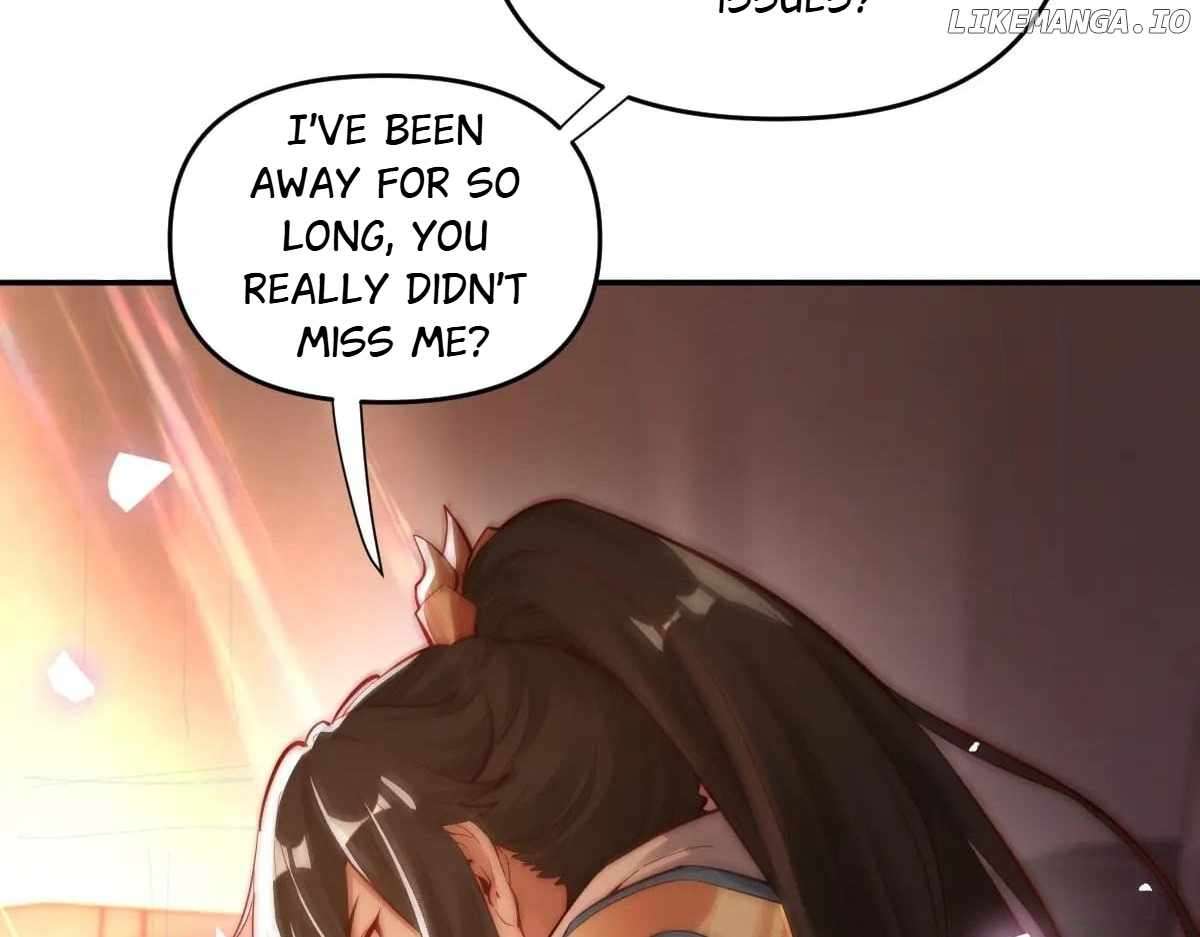 Page 118 of Chapter 61