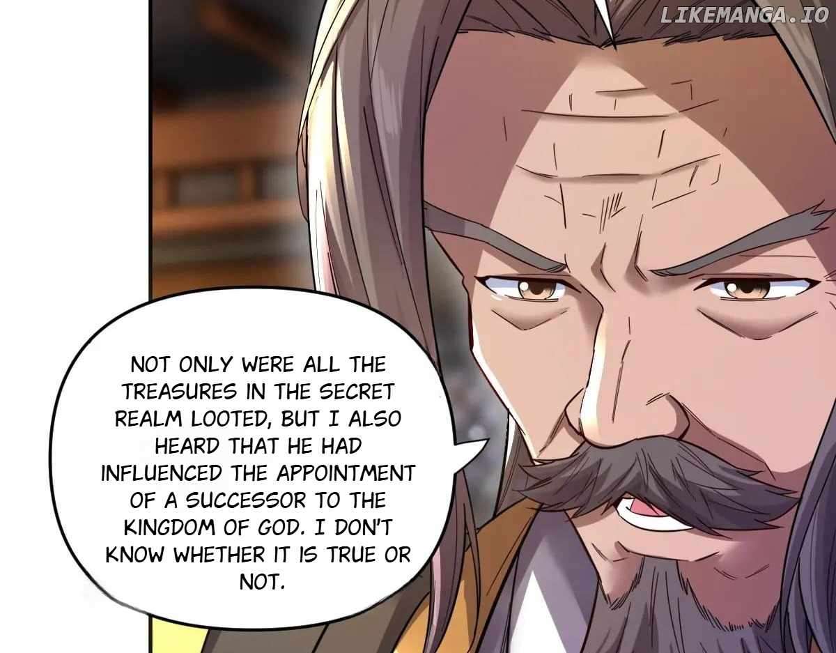 Page 12 of Chapter 61