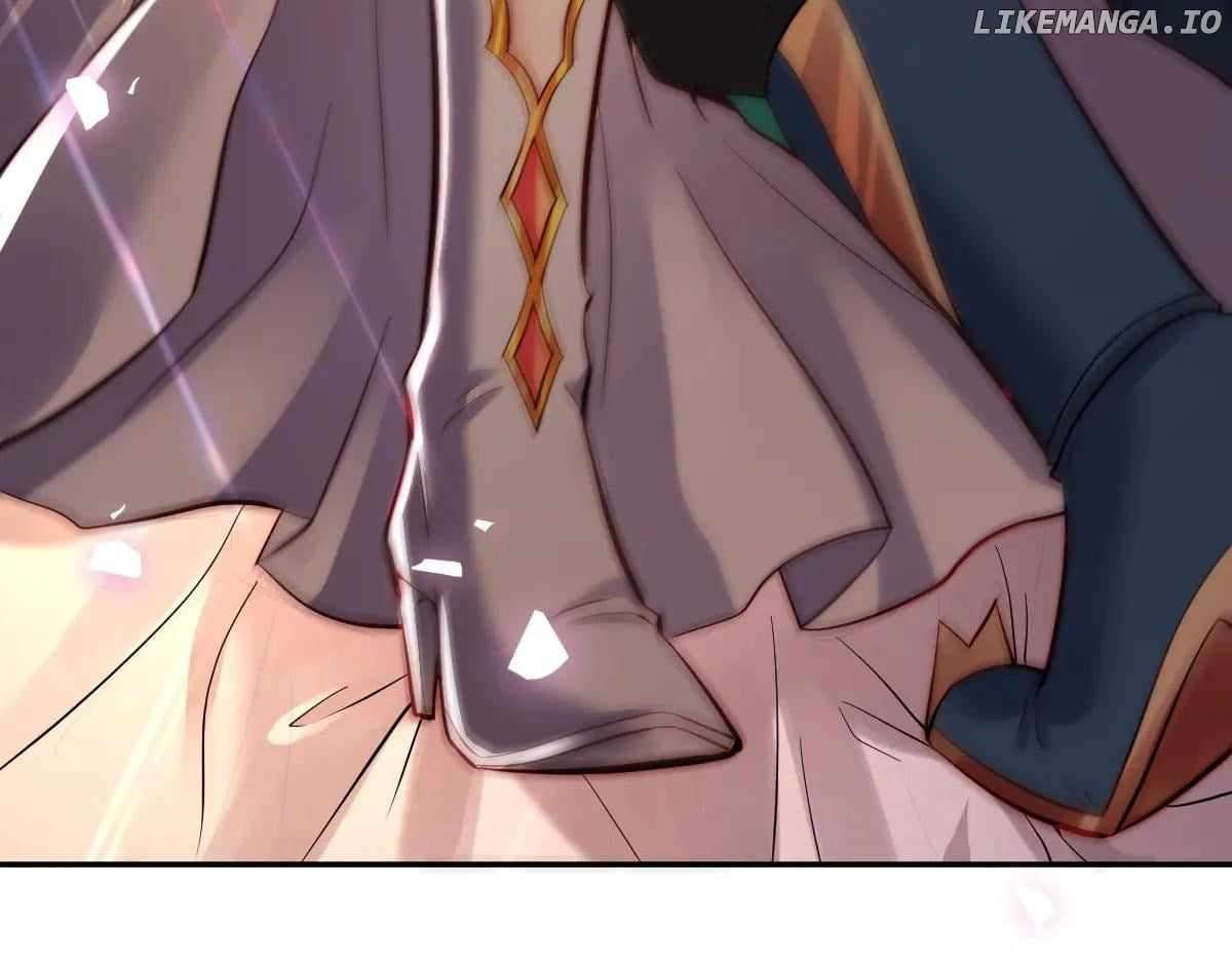 Page 121 of Chapter 61