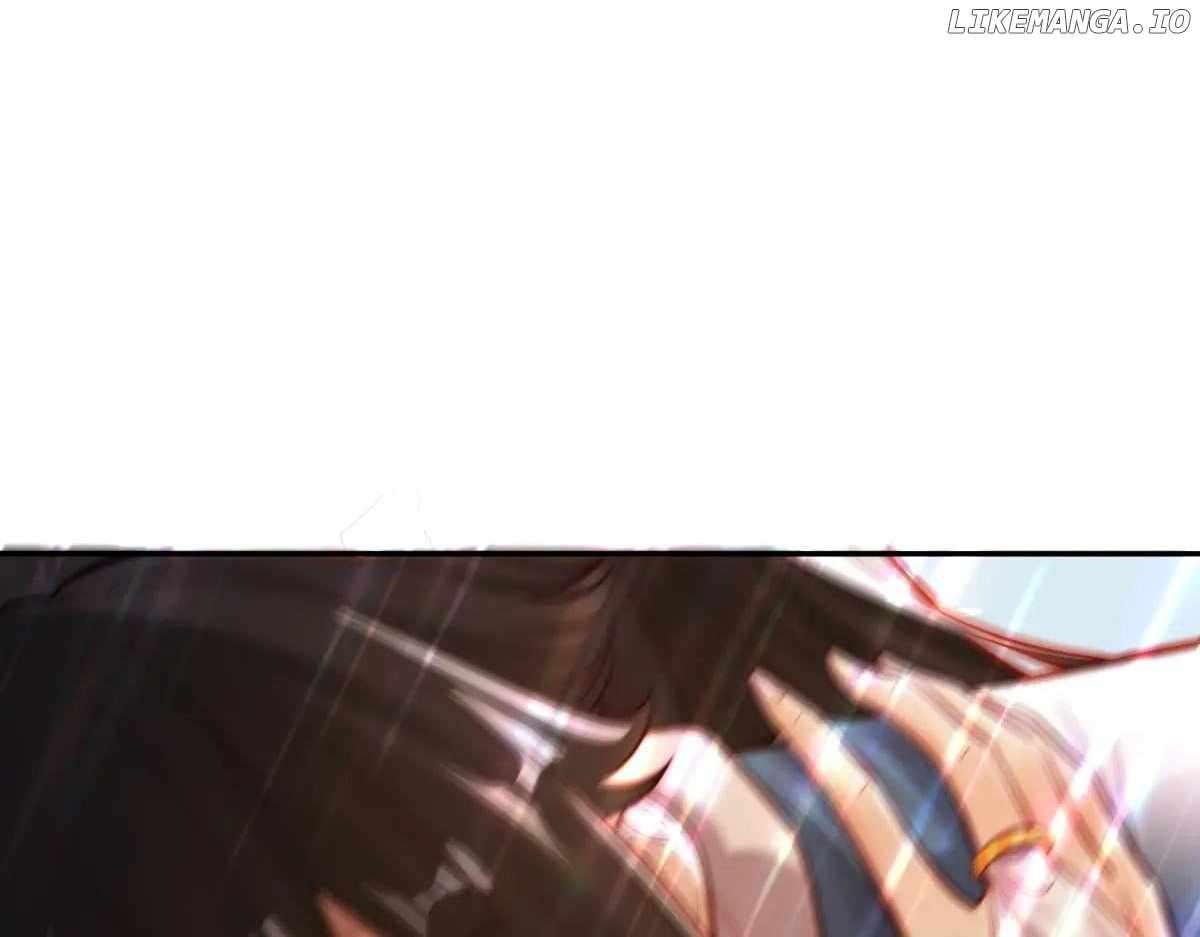 Page 122 of Chapter 61