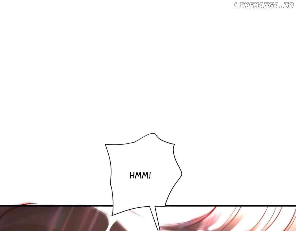 Page 124 of Chapter 61