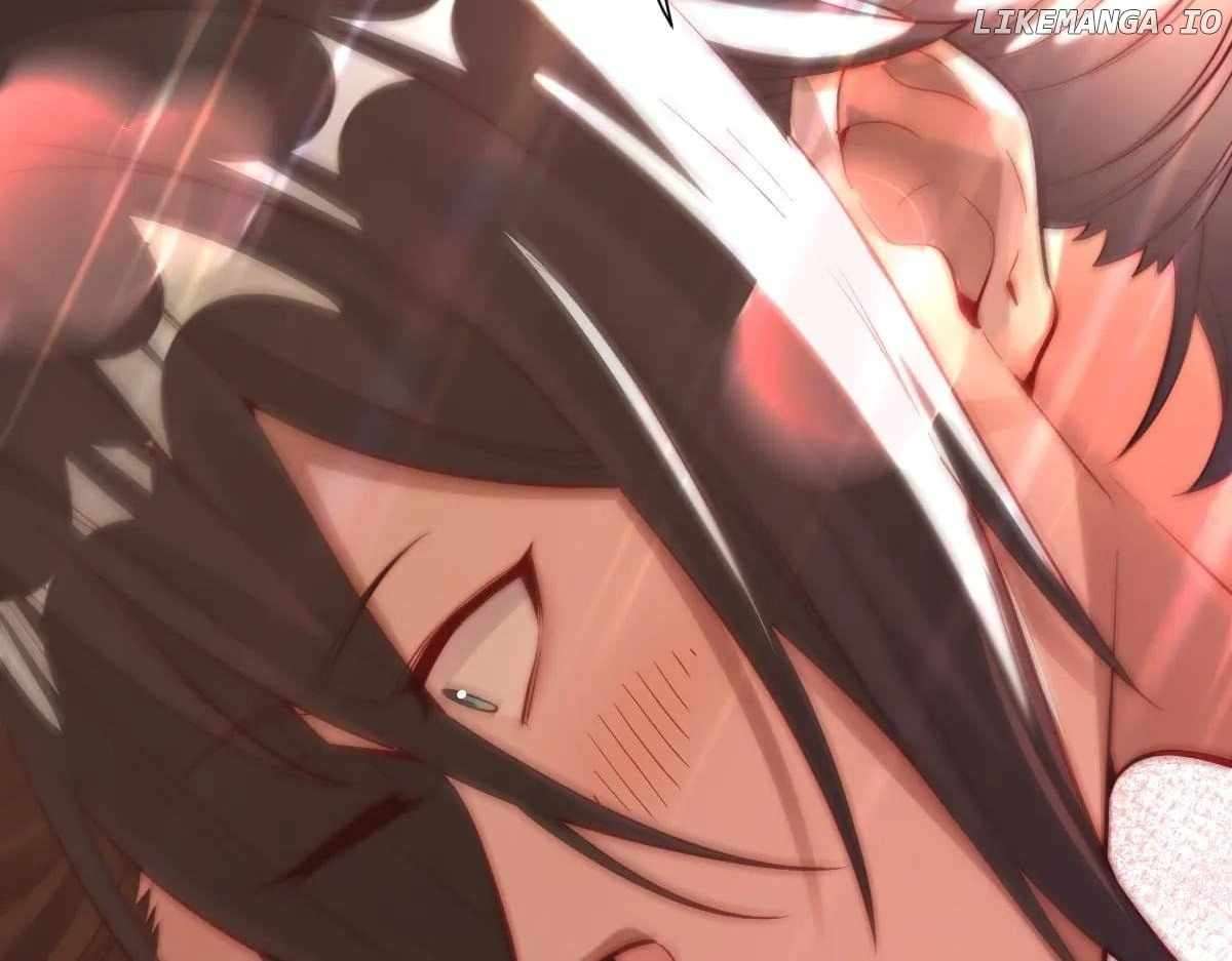 Page 125 of Chapter 61