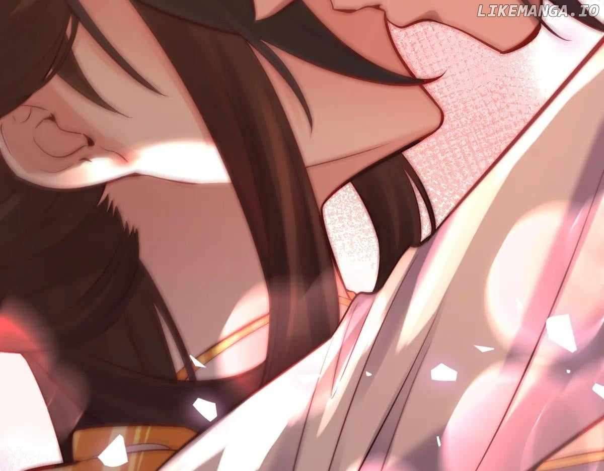 Page 126 of Chapter 61