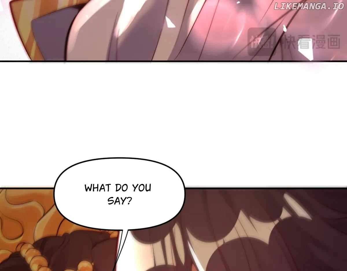 Page 127 of Chapter 61