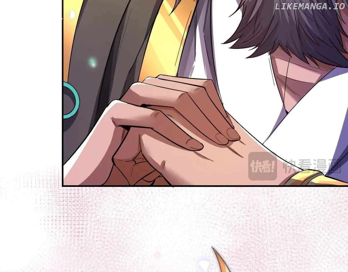 Page 13 of Chapter 61