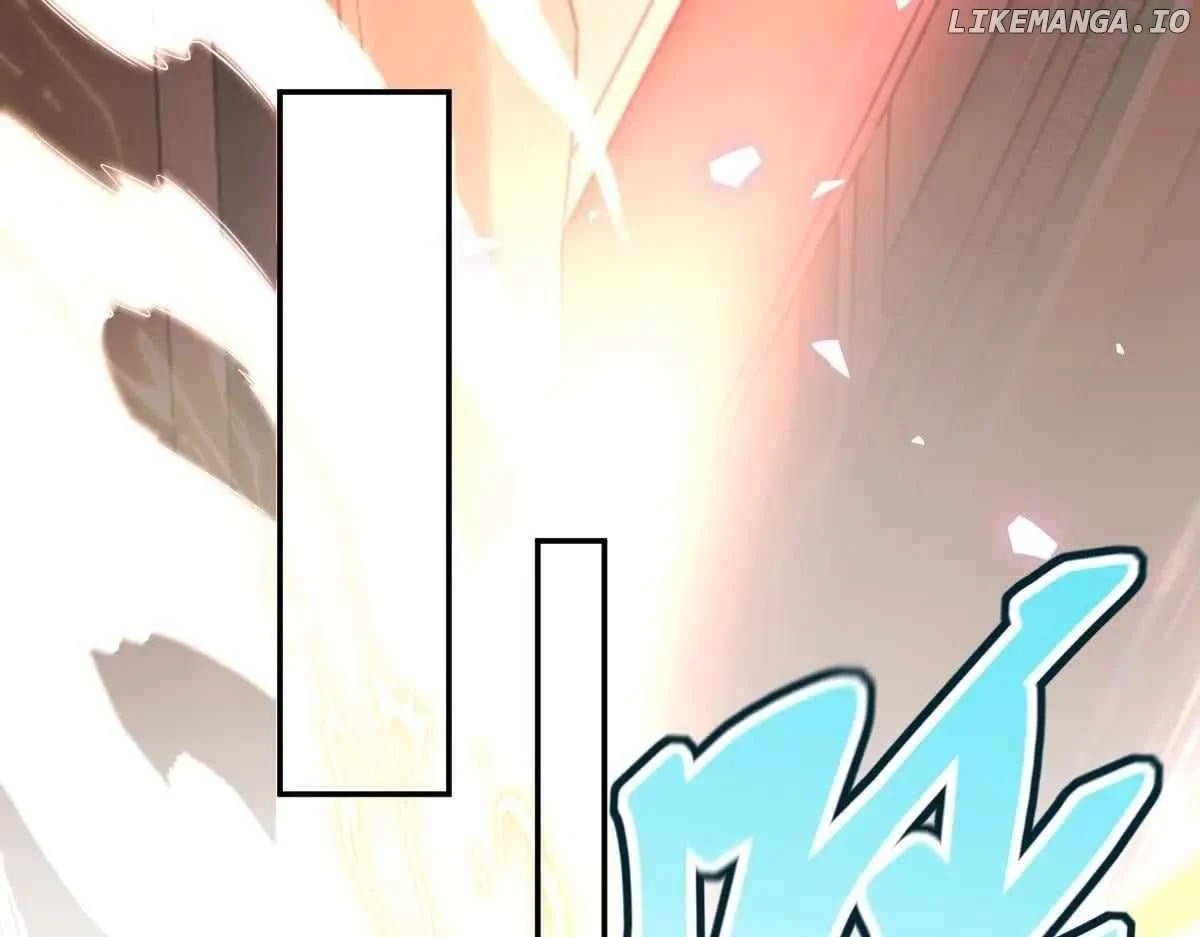 Page 134 of Chapter 61