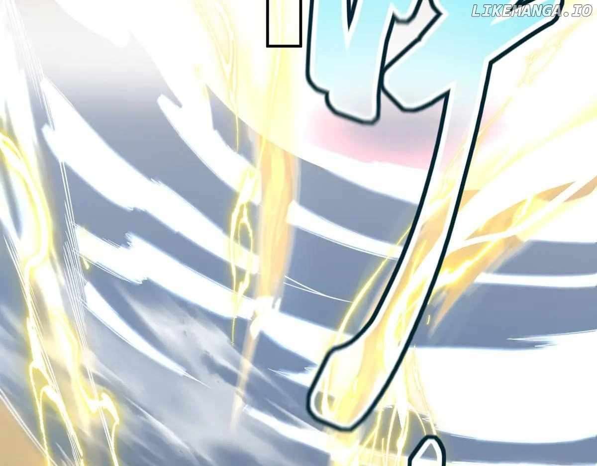 Page 135 of Chapter 61