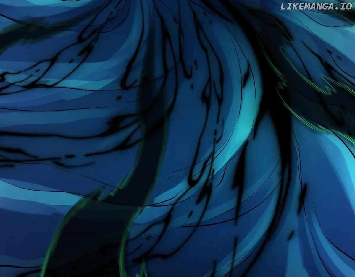 Page 139 of Chapter 61