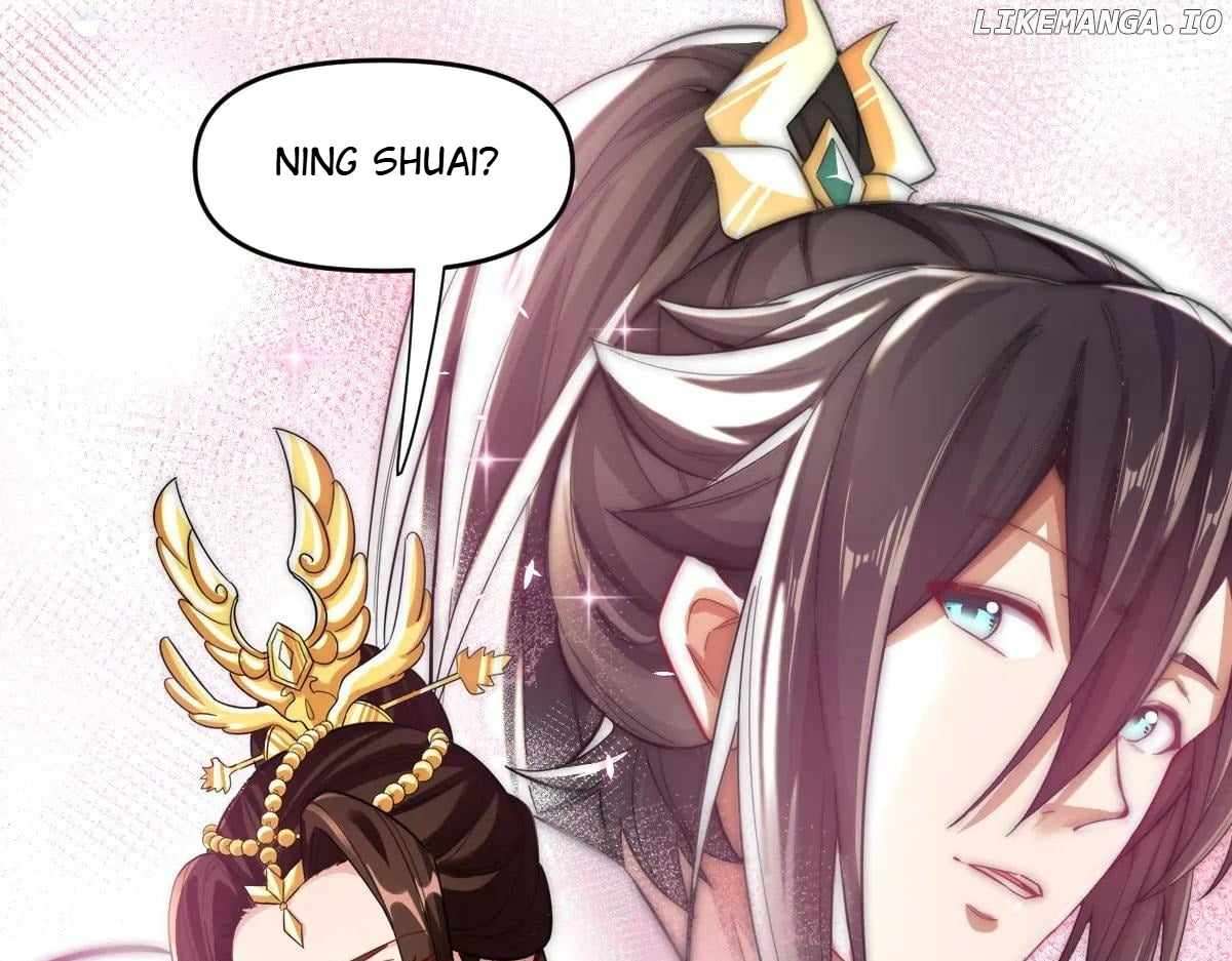 Page 14 of Chapter 61