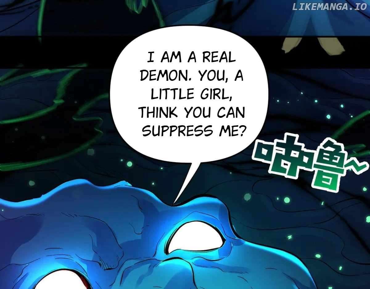 Page 140 of Chapter 61