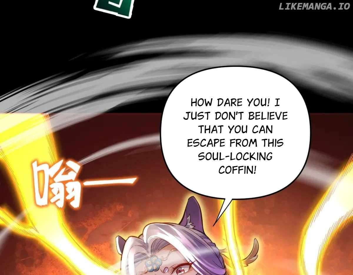 Page 142 of Chapter 61